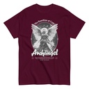 Archangel Unisex Classic Tee