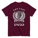 ART CAFE - BOSS Unisex Classic Tee