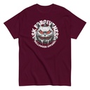 Ask Forgiveness Unisex Classic Tee