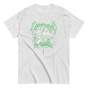 Assault on the City Unisex Classic Tee
