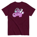 astro guy Unisex Classic Tee