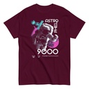 Astrophel 9000 Unisex Classic Tee