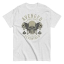 AVENGED SEVENFOLD Unisex Classic Tee