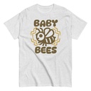 Baby Bees - Cute Insect Unisex Classic Tee