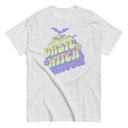 Basic Witch - Halloween Unisex Classic Tee
