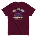 BCH Unisex Classic Tee