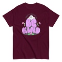 Be Kind Unisex Classic Tee