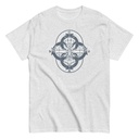 Be Part of the Big Picture - Insect Unisex Classic Tee
