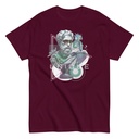 Be Someone Unique Unisex Classic Tee