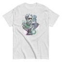 Be Someone Unique Unisex Classic Tee