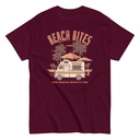 Beach Bites Unisex Classic Tee