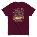 Beach Life - Outdoor Unisex Classic Tee