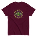Bean Me Up Unisex Classic Tee