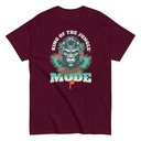 Beast Mode Unisex Classic Tee