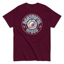 Beautiful Space Unisex Classic Tee