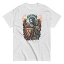 Bellamia Unisex Classic Tee