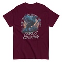 Birds Chirping Unisex Classic Tee