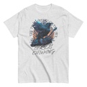 Birds Chirping Unisex Classic Tee