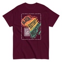Black History Month - Tribal History Unisex Classic Tee