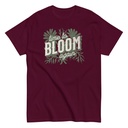 Bloom Again Unisex Classic Tee