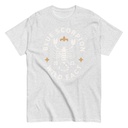 Blue Scorpion - Wildlife Animal Unisex Classic Tee