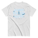 Bone To Be Cute - Halloween Unisex Classic Tee