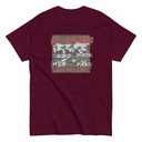 Bourgeoisie Unisex Classic Tee