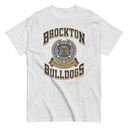 Brockton Bulldogs Unisex Classic Tee