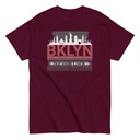 Brooklyn -New York   Unisex Classic Tee