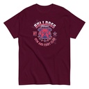 Bulldogs Athletic - Sports Apparel Unisex Classic Tee