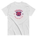 Bulldogs Athletic - Sports Apparel Unisex Classic Tee