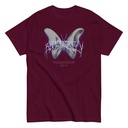 Butterfly Unisex Classic Tee