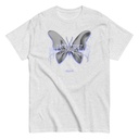 Butterfly Unisex Classic Tee
