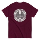 CAFE RACERS FUNNY Unisex Classic Tee