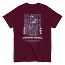 Calamity Streetwear Unisex Classic Tee