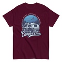 Campervan Unisex Classic Tee