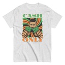 Cash Only - Streetwear Unisex Classic Tee