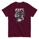 Cats Unisex Classic Tee