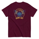 Chattanooga Mocs Unisex Classic Tee