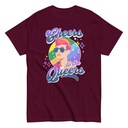Cheers to the Queers Unisex Classic Tee