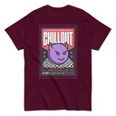 Chillout Streetwear Unisex Classic Tee