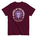Clown of the Month Unisex Classic Tee