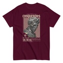 Conquerors Unisex Classic Tee