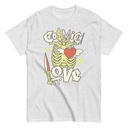 Cosmic Love (2) Unisex Classic Tee