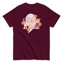 Creepin' It Real - Halloween Unisex Classic Tee