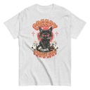 Creepy Crawlers Halloween Unisex Classic Tee