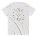 Dance Macabre - Dancing School Unisex Classic Tee