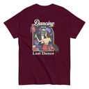 Dancing Our Last Dance - Halloween Unisex Classic Tee