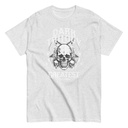 Dark Trilogy Unisex Classic Tee
