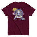 DAWN OF A NEW ERA Unisex Classic Tee